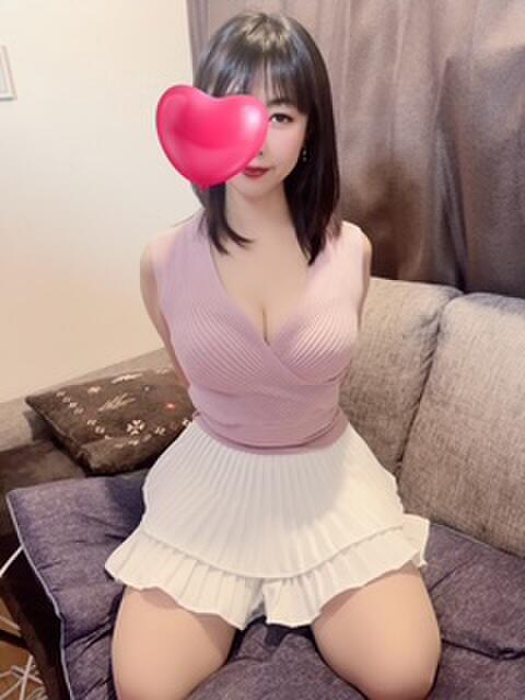 ありさ メンエス案内所（【非風俗】メンズエステ）