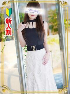 片瀬 昼顔妻 五反田店（五反田/デリヘル）