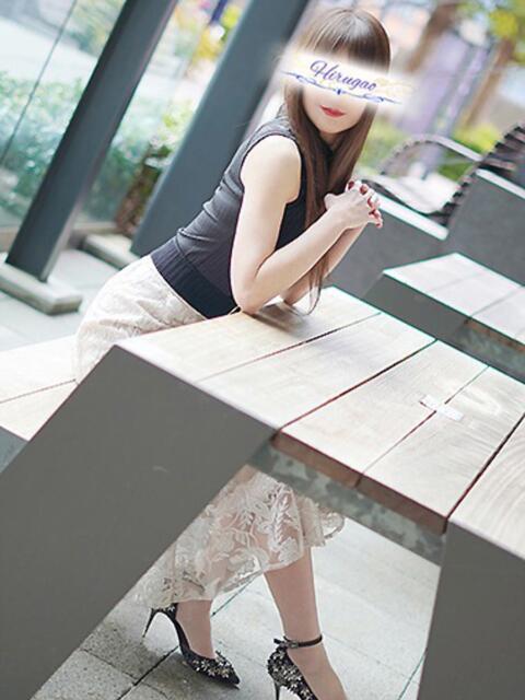 片瀬 昼顔妻 五反田店（人妻系デリヘル）