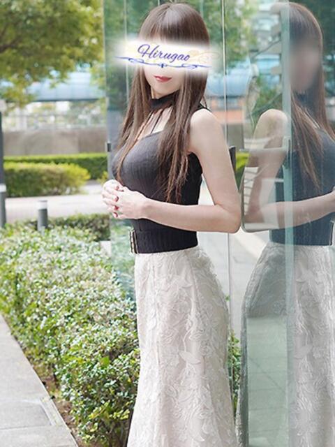 片瀬 昼顔妻 五反田店（人妻系デリヘル）