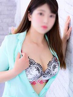 あん エロティックマッサージ 新橋（新橋/デリヘル）