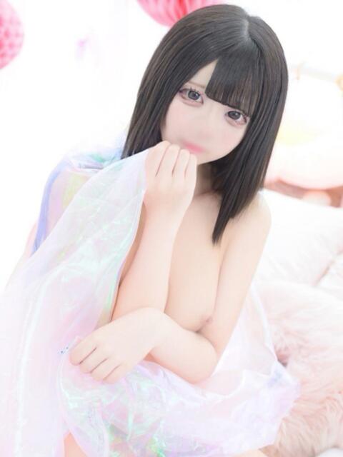 うる E+アイドルスクール　大阪・日本橋店（デリヘル）