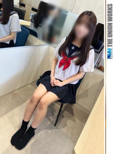 音川ぴあの【業界未経験】 素人専門キラキラ学園（学園系デリヘル）