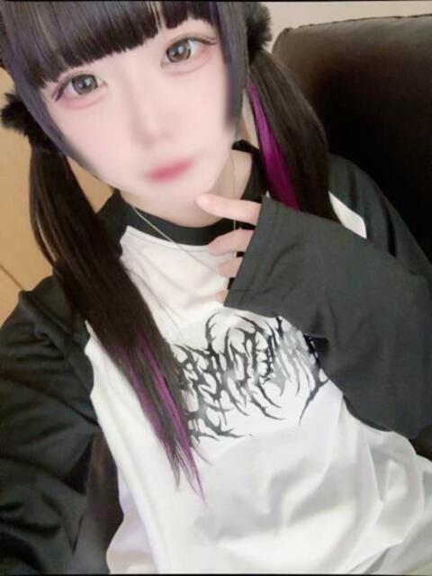 体験新人りこ 人妻の秘密船橋店（人妻デリヘル）