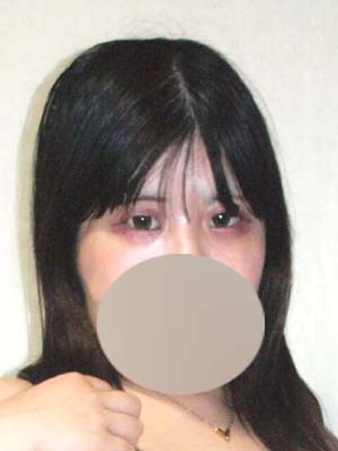 れお　体験入店 愛ロマンス（人妻デリヘル）