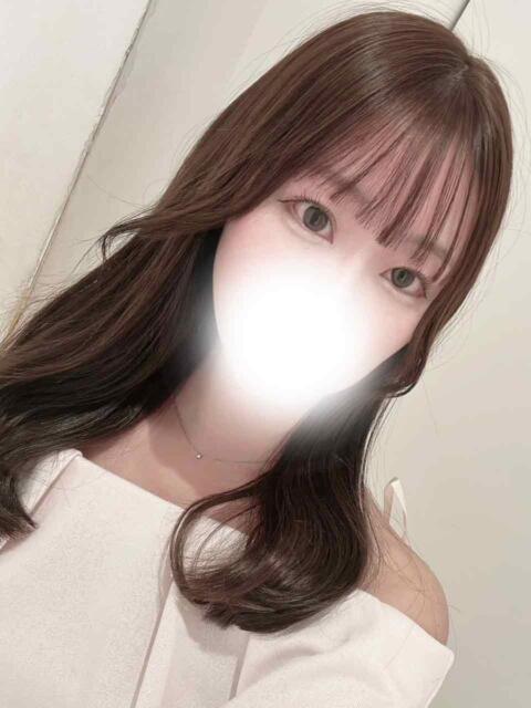 サユ ピカソ（ソープランド）