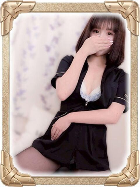 このは/愛玩 回春性感メンズエステ猫の手 岐阜／岐南（出張エステ）