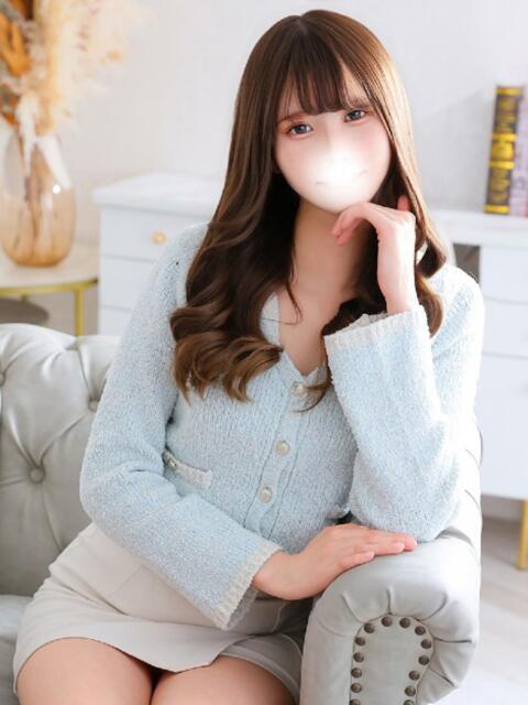 さえ★洗練されたモデル級美女★ Bell～S級美女お姉様・人妻デリヘル～（デリヘル）