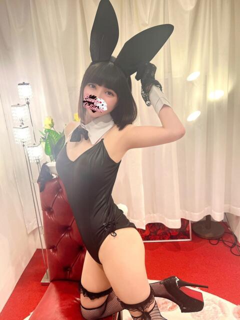 ナエ バニーコレクション千葉栄町店（ソープランド）