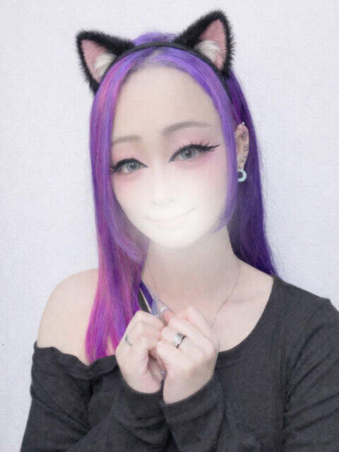 ねお つまみぐいイケちゃいますよ！（デリヘル）