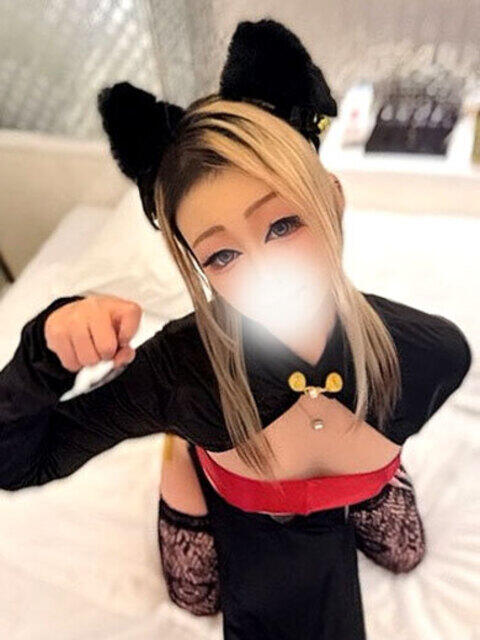 ねお つまみぐいイケちゃいますよ！（デリヘル）