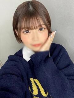 まお 神戸デリヘルRouge～ルージュ（三ノ宮/デリヘル）