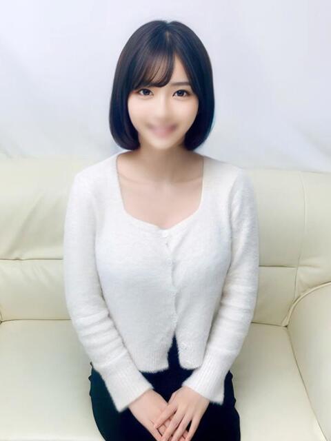 みれい 業界未経験のモデル系イイ女専門店 ANECAM（デリヘル）