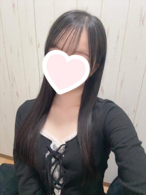 体験入店『キレカワミニマム美少女』 錦糸町派遣型JKリフレガチあい（派遣リフレ）