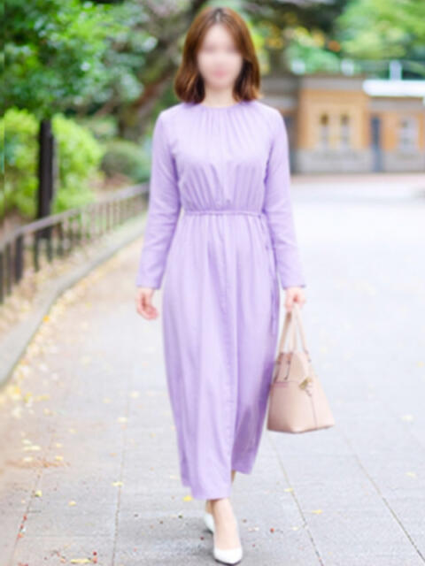 裕子 出会い系人妻ネットワーク 上野〜大塚編（人妻系デリヘル）