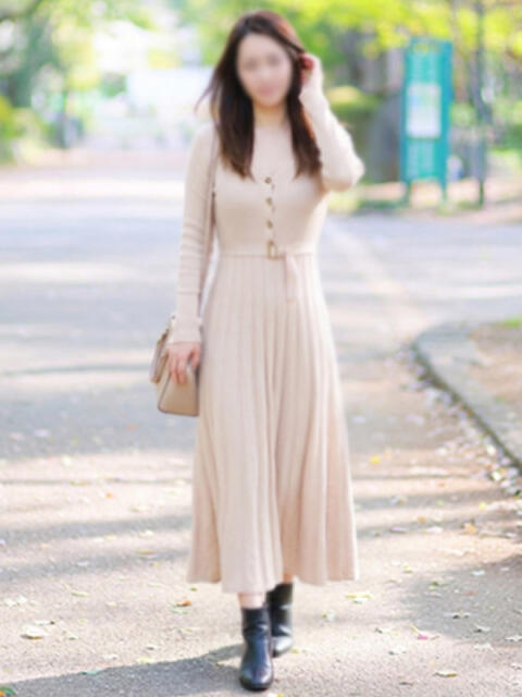 ひなた 出会い系人妻ネットワーク 上野〜大塚編（人妻系デリヘル）