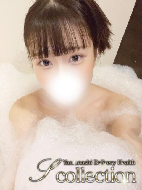 める 山梨　デリヘル No.1 『Sコレクション』 甲府（デリヘル）