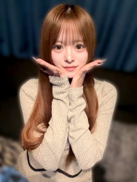 さきな 山梨　デリヘル No.1 『Sコレクション』 甲府（デリヘル）