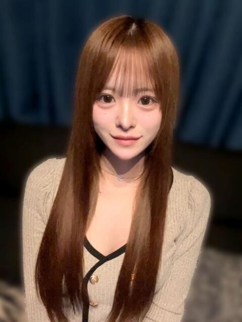 さきな 山梨　デリヘル No.1 『Sコレクション』 甲府（デリヘル）