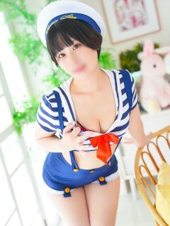 ナコ ラブ&ピース 大宮店（大宮/ソープ）