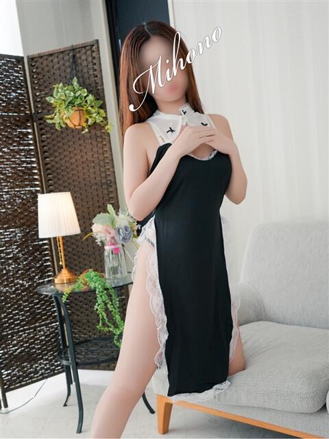 みほの 木更津人妻花壇（人妻系デリヘル）