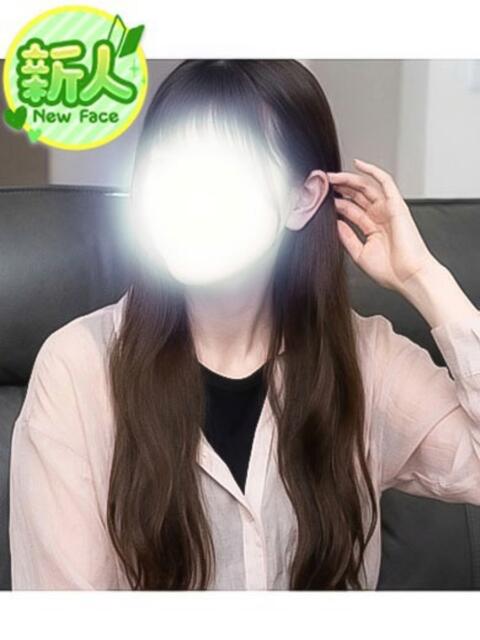 すみれ CLUB-ピアチェーレ（キュアズグループ）（エステ）