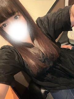 わかな ～無制限発射～桃色戦隊ヌキ太郎（小田原/デリヘル）