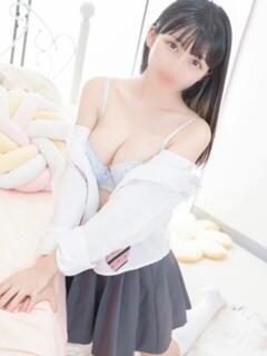 はるね・SP やまとなでしこ桜組（西川口/ソープ）