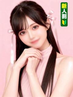 きらり SEXIS-セクシーズ-（宇都宮/デリヘル）