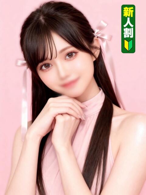 きらり SEXIS-セクシーズ-（デリヘル）