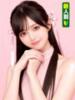 きらり SEXIS-セクシーズ-（/）