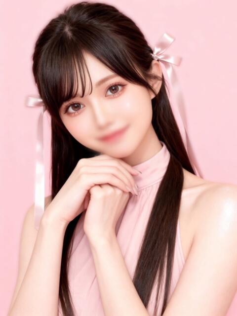 きらり SEXIS-セクシーズ-（デリヘル）