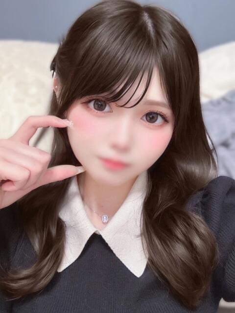 きらり SEXIS-セクシーズ-（デリヘル）