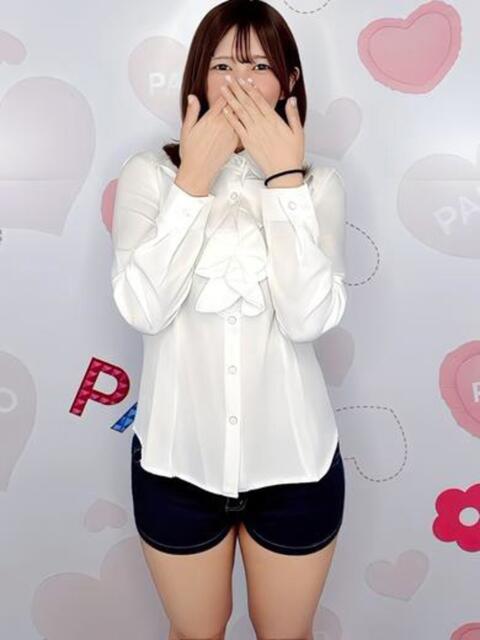 ヒロノ PALCO(パルコ)（ソープランド）