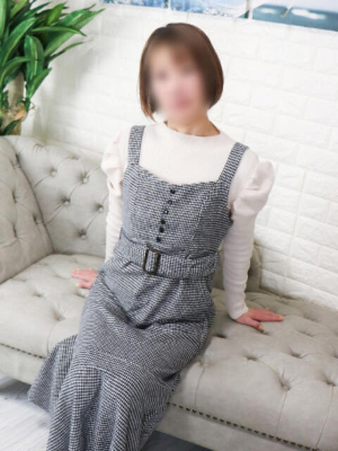 てるみ 熟女の風俗最終章 相模原店（熟女デリヘル）