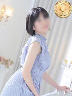 ユキコ Ageha(アゲハ)（西川口/ソープ）