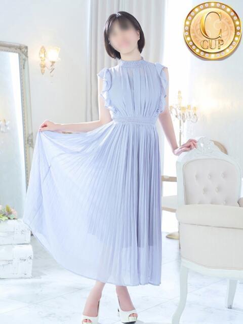 ユキコ Ageha(アゲハ)（ソープランド）