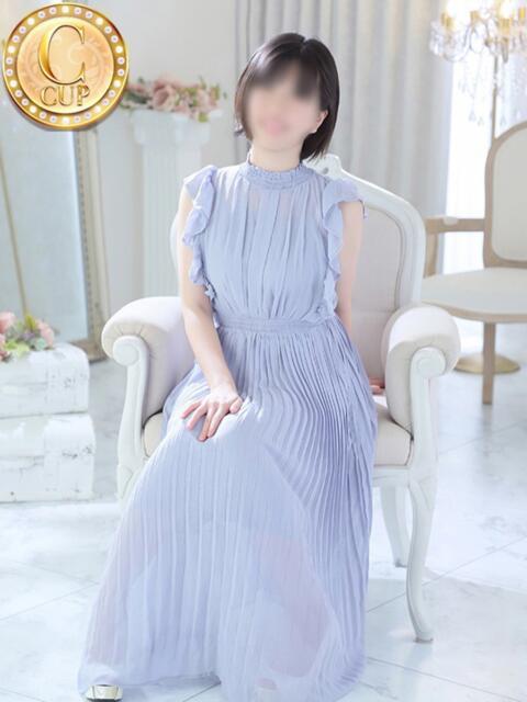 ユキコ Ageha(アゲハ)（ソープランド）