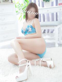 ゆうな 西船人妻花壇（船橋/デリヘル）