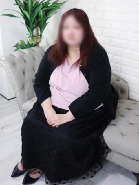 ぷりん 熟女の風俗最終章 相模原店（熟女デリヘル）