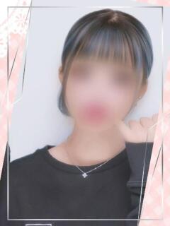 かのん☆合法ロリっ娘の診察室 ジャックと豆の木（琴平/ソープ）