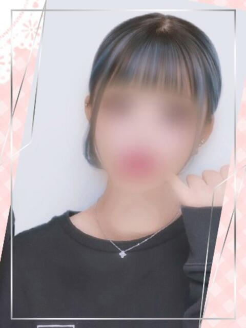 かのん☆合法ロリっ娘の診察室 ジャックと豆の木（ソープランド）