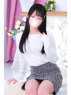 望音(のん) 人妻城 横浜本店（新横浜/デリヘル）