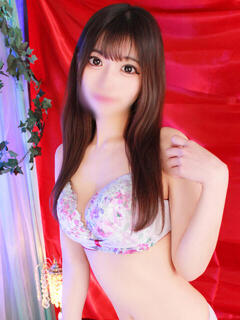 宇佐美さな Claris Tokyo～クラリス東京～（品川/デリヘル）