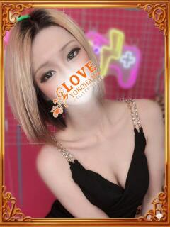 けい LOVE横浜店(Iグループ)（曙町/デリヘル）