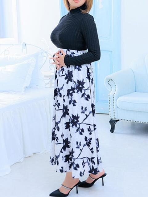 玲子(れいこ) PLUS難波店（熟女デリヘル）