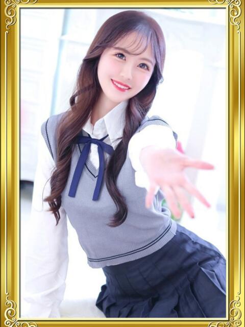 かるあ【perfect爆美女】 ポニーテール和歌山店（ソープランド）