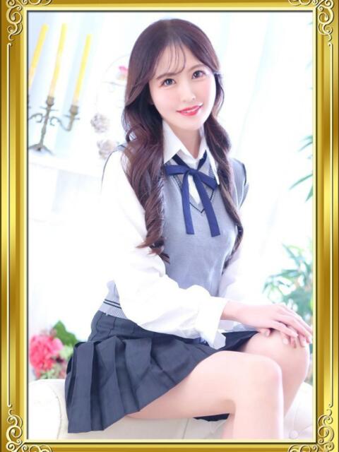 かるあ【perfect爆美女】 ポニーテール和歌山店（ソープランド）