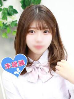 若月しの 池袋パラダイス（池袋/デリヘル）