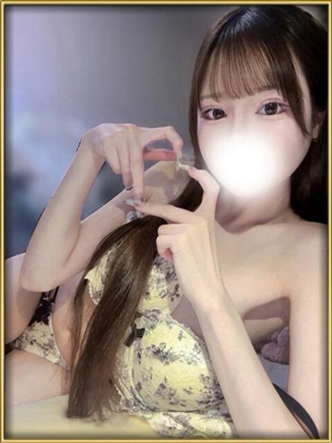 RINON さくらん東京（デリヘル）